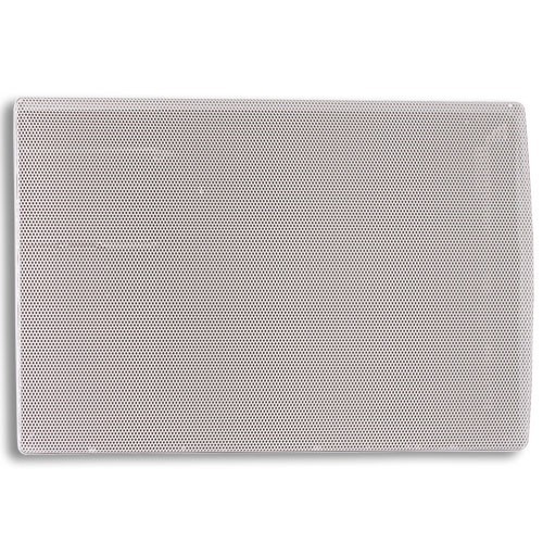 honeywell panneau rayonnant chaleur douce 800w hp700e Chauffage et ventilation