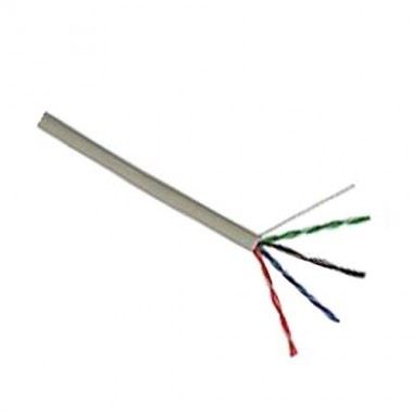 Cable Paires Cat A Au Metre Cable Paires Cat A Au Metre