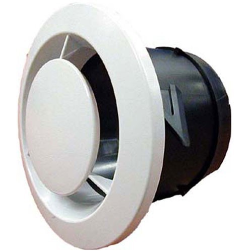 dmo bouche d extraction vmc manchon placo 80 mm 123elec dmo bouche d extraction vmc manchon placo 80 mm 123elec