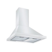 Hotte Decorative Destock Hotte Decorative Destock