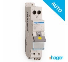 hager interrupteur diff 233 rentiel 63a 30ma type ac cdc764f hager interrupteur diff 233 rentiel 63a 30ma type ac cdc764f