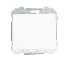 LEGRAND Mosaic Interrupteur va et vient étroit - 077001 - 123elec.com