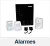 Dossiers thématiques alarmes - 123elec Alarmes