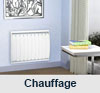 chauffage chauffage