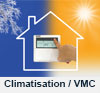 climatisation climatisation