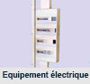 equipement electrique equipement electrique