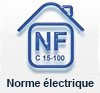norme electrique norme electrique