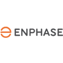 Enphase