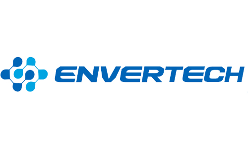 Envertech