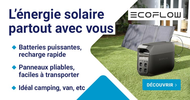 ecoflow