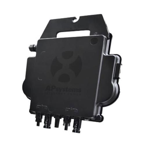 micro-onduleur APsystems DS3H-EU