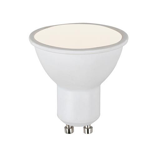 Ampoule LED ARLUX GU10 230V 5W(=50W) 950422