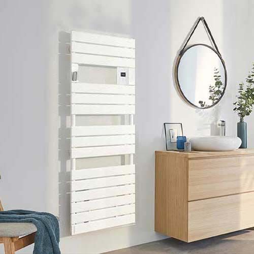 Seche Serviette Atlantic Adelis