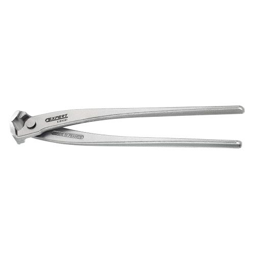 Tenaille Type Russe FACOM 220 - Neuve Sous Emballage