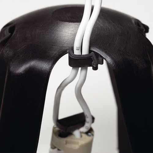 Lot De 5 Protections De Corps Pour Vestes De Motard Taille L - Coussinets Dos Épaules Coudes EVA