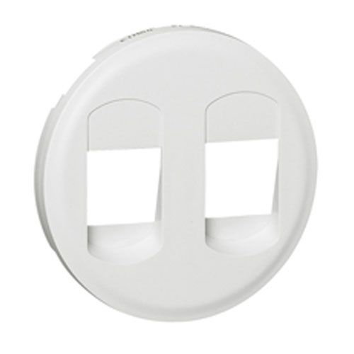 Coqu pour Googl Pixl 8 Silicon Soupl Ultra-fin Transparnt