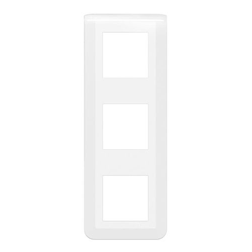 Legrand SAGANE Plaque Laqué Bleu Xélio Graphimat 85210 Xéliomat 852 10