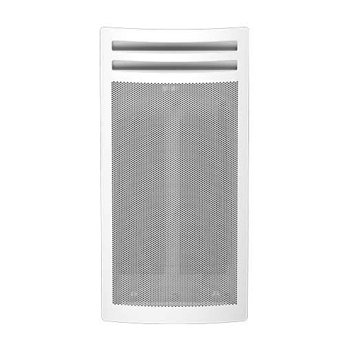 NOIROT Ray Panneau rayonnant vertical blanc 1500W