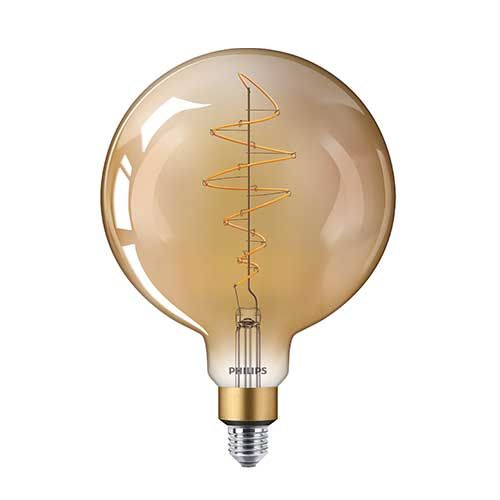 Ampoule led dimmable 2025 e27 philips