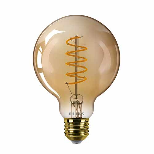 Lampe led deals dimmable