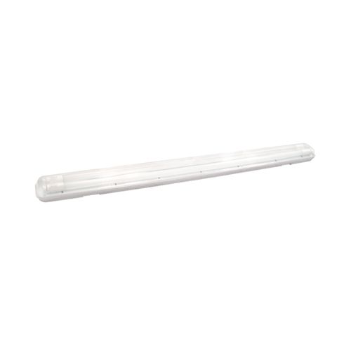 Mention Symétrie raid réglette led 120 cm mr bricolage réservation Scepticisme t