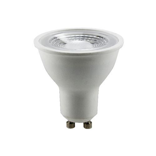 Ampoule LED du spot LED