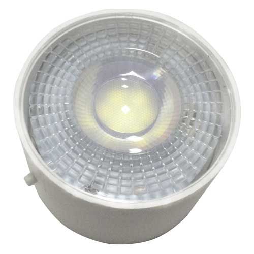 Ampoule spot LED PHN950060