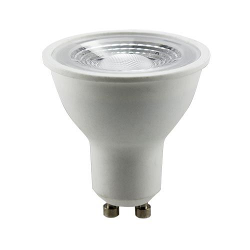 Ampoule LED blanche