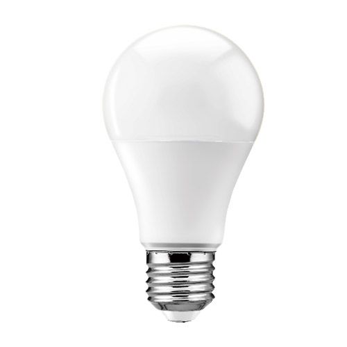 Ampoule LED E27 230V 12W(=75W) 1120lm 2700K Standard