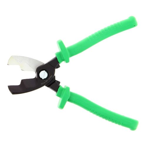 TP-Link CPE605 Outdoor - Antenna 5 GHz 23dBi, 150 Mbps, IP65, Per Reti Wireless - Foto 2
