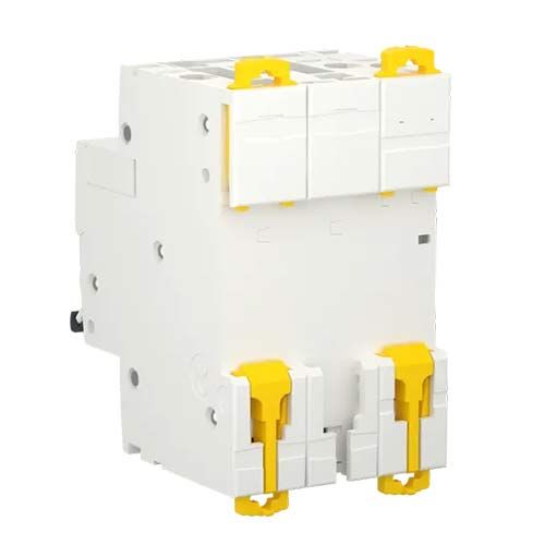 Analyseur automatisé ESR - 20 tubes