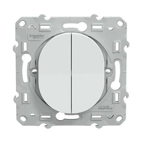 BMW E85 Z4 325I Différentiel Arrière Convaincant 3,23 TN 33107565145 BMW E85 Z4 325I Différentiel Arrière Convaincant 3,23 TN 33107565145