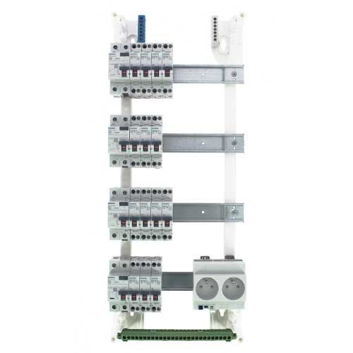 Sitemapcdatahttpsmodeinf Inetcomtableau Electrique Siemens