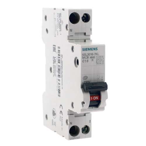 Lot 3 Disjoncteurs 1P N 4.5kA Disjoncteur Modulaire 10A Ph N Courbe C 4.5kA 230V- Legrand - Sunu Équipement Disjoncteur 10a Courbe C 1p n 230v Lot 3 Disjoncteurs 1P N 4.5kA Disjoncteur Modulaire 10A Ph N Courbe C 4.5kA 230V- Legrand - Sunu Équipement Disjoncteur 10a Courbe C 1p n 230v