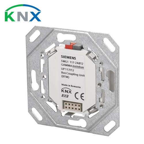 Coupleur Bus KEB C6 – Réf 00C6A1-0100, EtherCAT, 24VDC, Allemagne