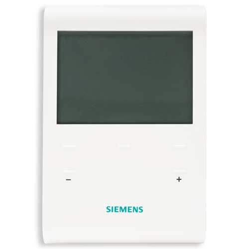 Delta Dore - Thermostat D'ambiance Programmable Radio Delta 8000 TAP RF 6053051 81411204