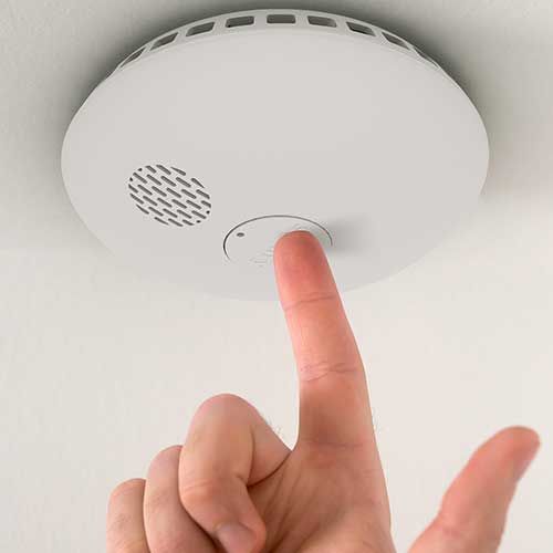 Scatola Avvolgicavo DS 250 Per Cavo Coassiale - Vuota, Compatibile Con Anelli Cavel DG113/SAT96