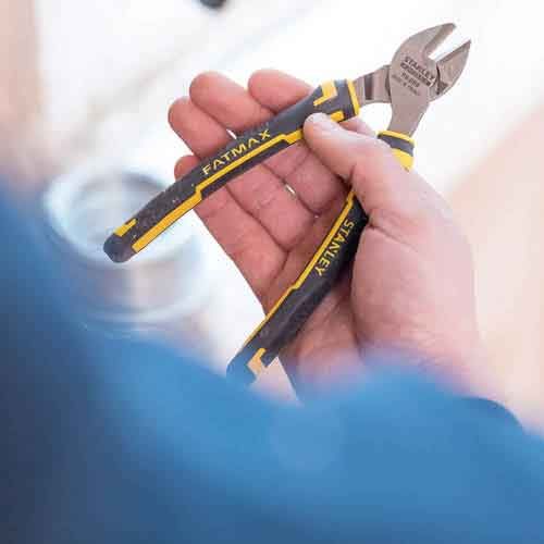 Stanley fatmax evo 160 deals