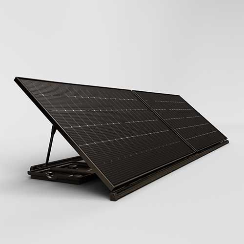 Sunology Play 400w