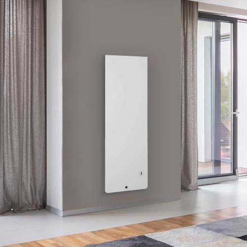 Sitemapcdatahttpsshopinf Inetcomradiateur Thermor Equateur 4