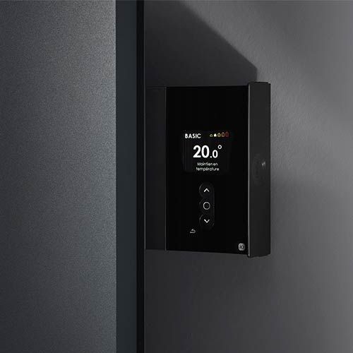 Sitemapcdatahttpsintkedriinfothermor Equateur 4 2000w