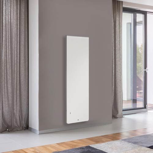 Sitemapcdatahttpsshopinf Inetcomthermor Equateur 4 2000w
