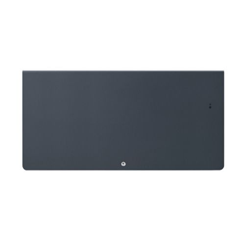 Thermor Equateur 4 2000w
