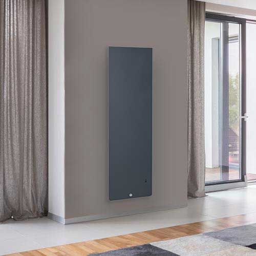 Thermor Equateur 4 2000w