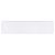 ARLUX Dalle LED 40W 3800lm 4000K UGR<19 1200X300mm sans driver - 850102