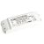 ARLUX Driver ON/OFF dalle LED 40W - 850107
