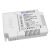 ARLUX Driver dimmable 1-10V dalle LED 40W - 850108