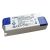 ARLUX Driver DALI dalle LED 40W - 850109