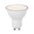 ARLUX Ampoule LED GU10 36° 230V 5W(=50W) 380lm 4000K - 950422