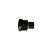 BETTERI embout de terminaison male - 3PNPC37